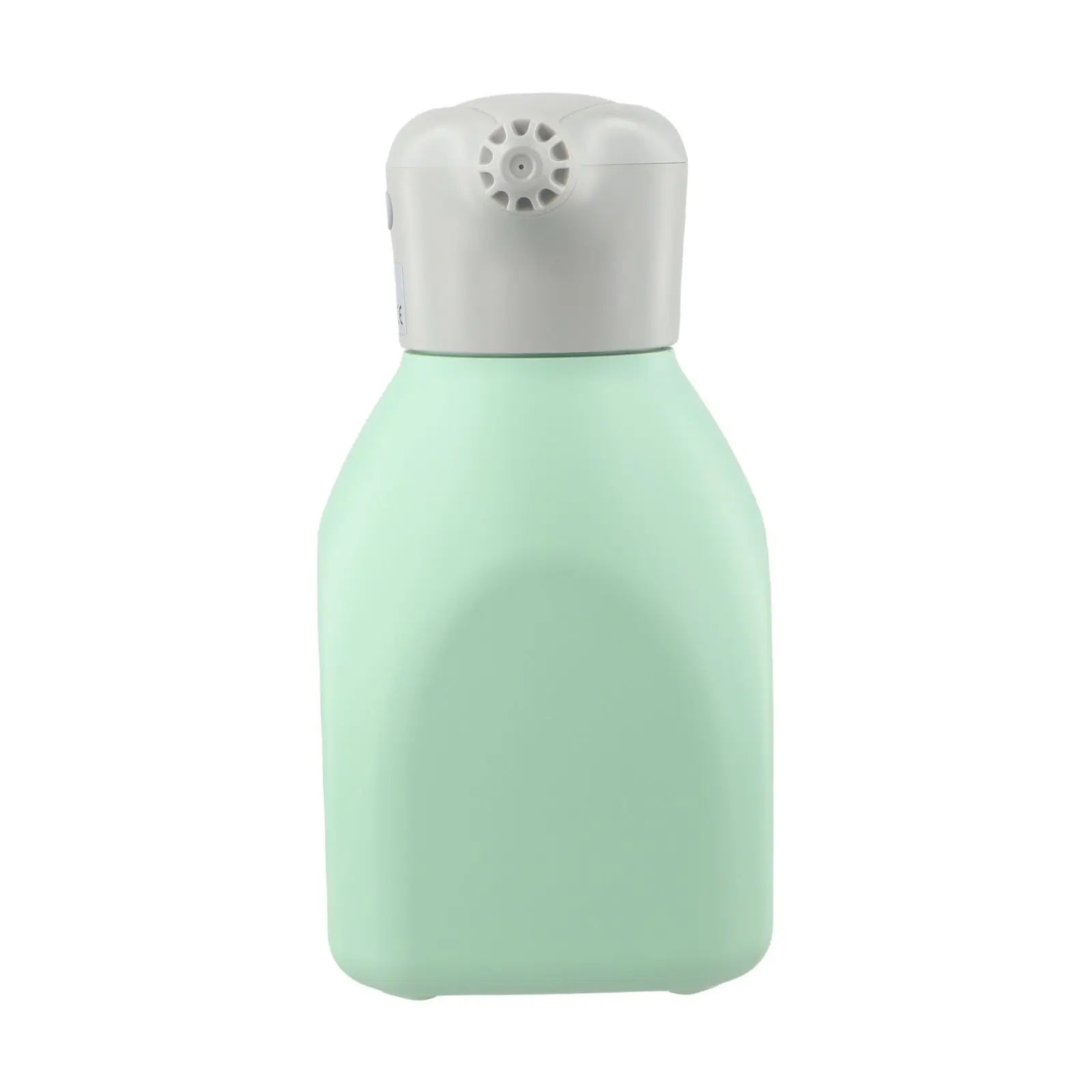 botella-de-spray-electrica-para-jardin-de-15l-con-funcion-dual-de-spray-y-chorro-alimentada-por-una-bateria-de-1800mah-para-un-uso-prolongado