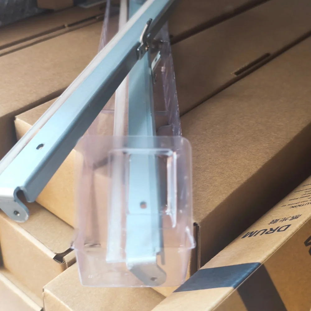 

БРА БАРАБАНОВОЕ ЛЕЗВИЕ ДЛЯ KONICA MINOLTA BIZHUB 654 754 502 552 652 602 C451 C452 C550 C650 C552 C652 C654 C754 ХОРОШЕЕ КАЧЕСТВО