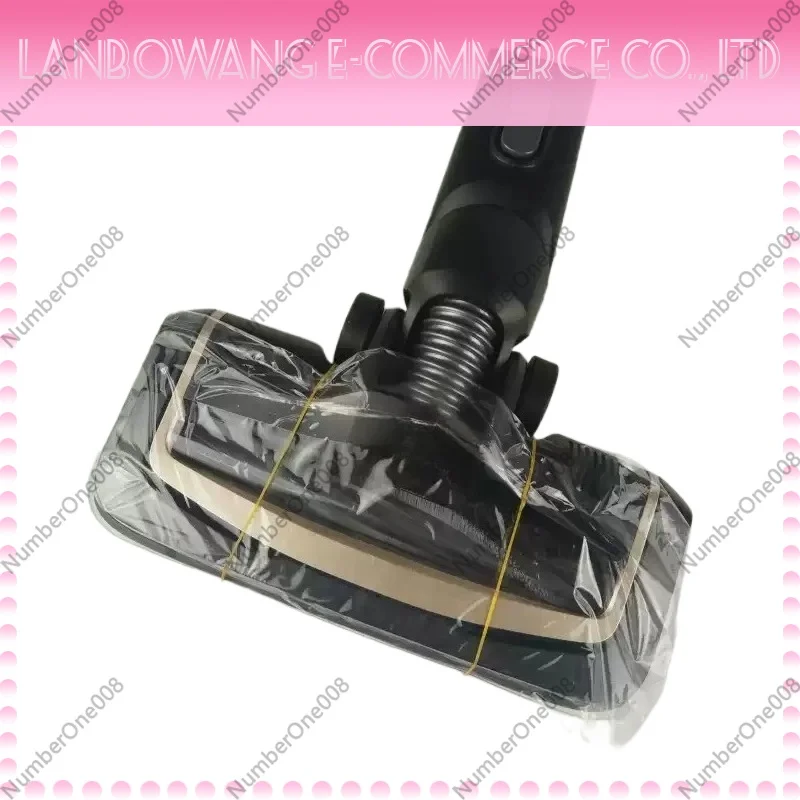 Apply To  Suction and Towing  XW9383 XW9382 XW9385 Washing Machine Dry Suction, Floor Brush, Accessories
