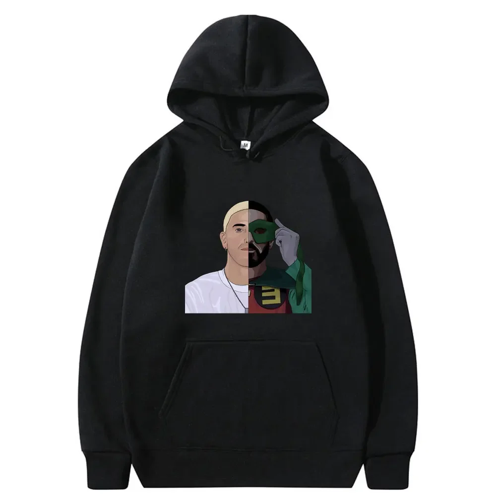

Sweatshirts Sweatshirt With Hood Streetwear Harajuku Men's Hoodies Women Hoodie Clothing Women's Hooded