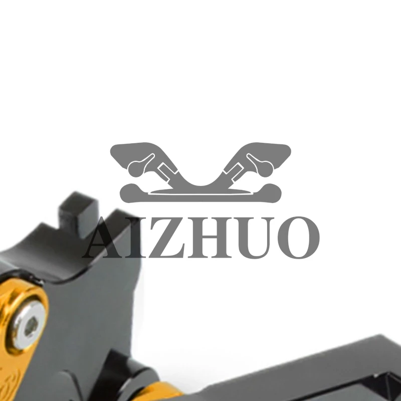 

Для BMW R1200RT R1200SE R1200 SE 2014 2015 2016 2017 2018 мотоциклетные рычаги тормозной муфты с ЧПУ, ручки руля, ручки