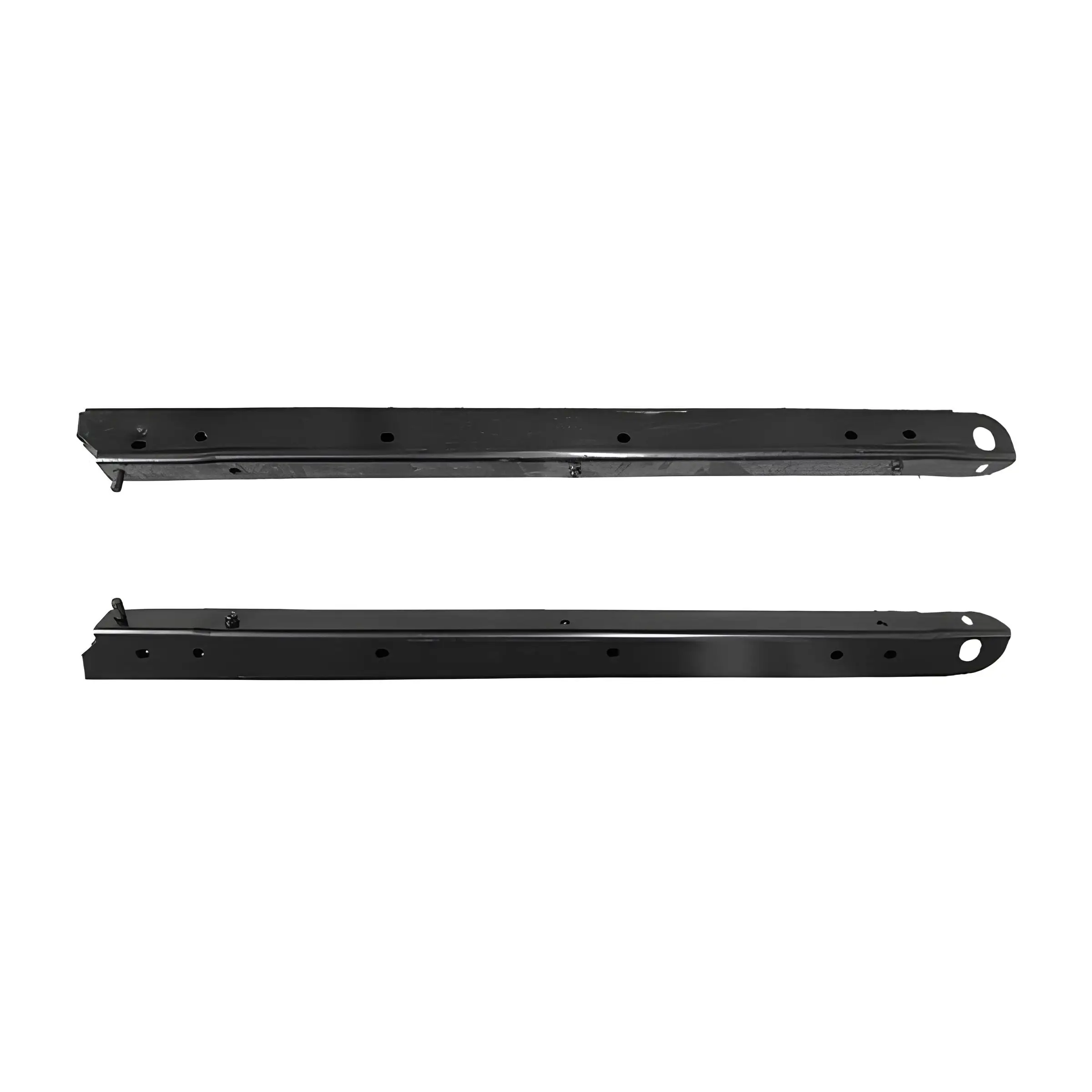 

For Toyota Land Cruiser FJ40 FJ45 Custom Classic Car Front Door Upper Panel RH LH Steel
