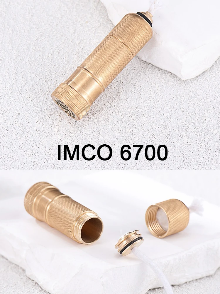 IMCO Repair replaces modified parts  Steel Wheel For 6700/6800 Firewheel and Fuel Tank Lighter Accessories