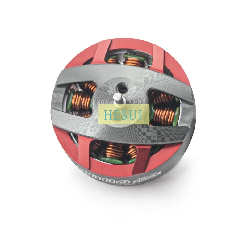 رف 35Pro مقاس 3.5 بوصة لالتقاط الأفلام والتلفزيون #5