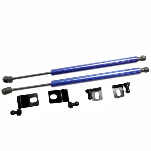 12 best sales नागरिक एफडी - №6