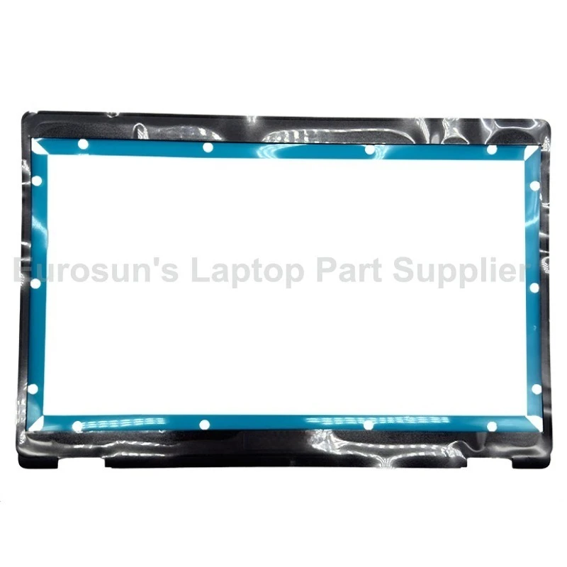 Bazel Ldc 3183G LCD Bezel for Latitude 5410 5411: A Complete Repair Guide and ...