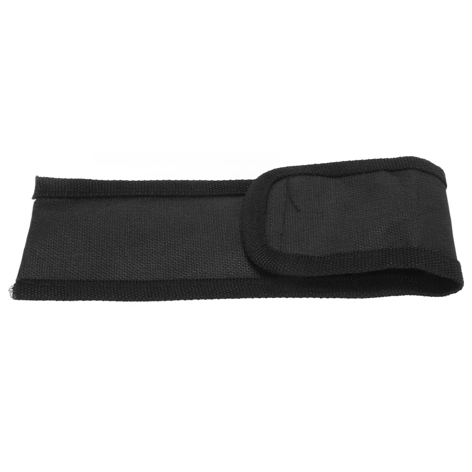 أداة سكين باديكير من الفولاذ المنغنيز العالي نصف دائري محمول للعناية بالقدم ومكشطة مسامير القدم لأداة إزالة مسامير القدم #5