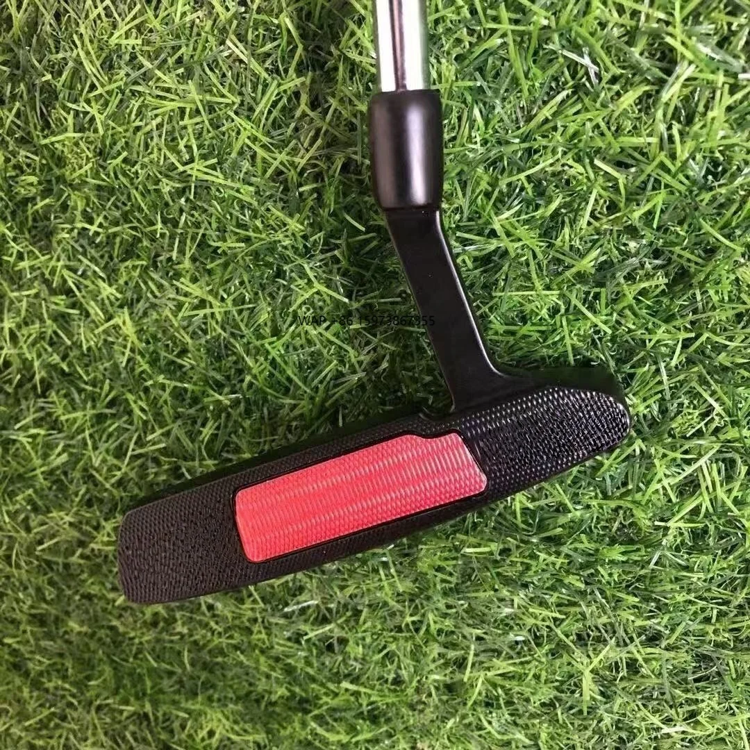 

Manufacturer wholesale custom silver portable durable multi-angle head titanium shaft stainless steel right hand golf wedge club