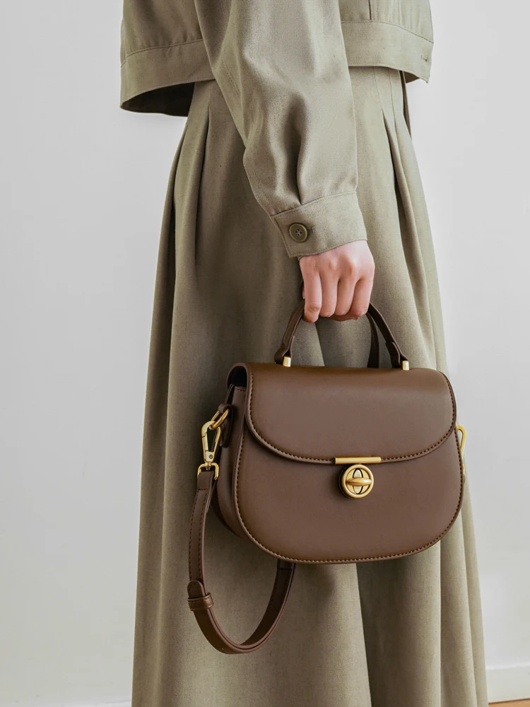 borsa-a-tracolla-retro-dal-design-semplice-per-donna-borsa-a-mano-in-morbida-pelle-pu-formato-piccolo-casual-adatta-a-tutte-le-stagioni