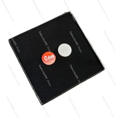 

Кнопка затвора камеры Q3 M11/M240/M10/M10P/D-LUX8 Кнопка затвора камеры