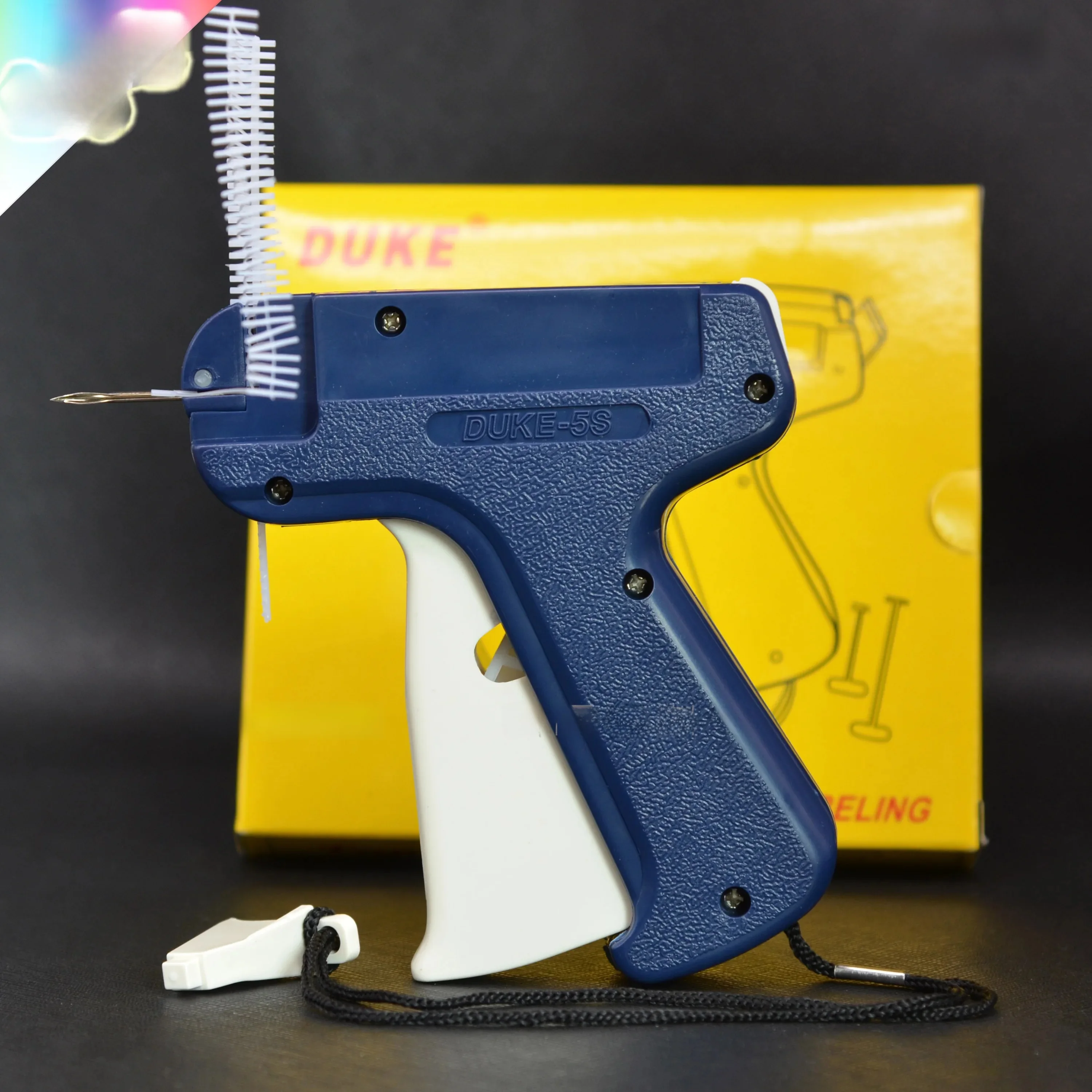 pistola-de-etiquetagem-interligada-standard-maquina-de-etiquetas-para-roupas-pistola-de-cola-zigzag-acessorios-para-v