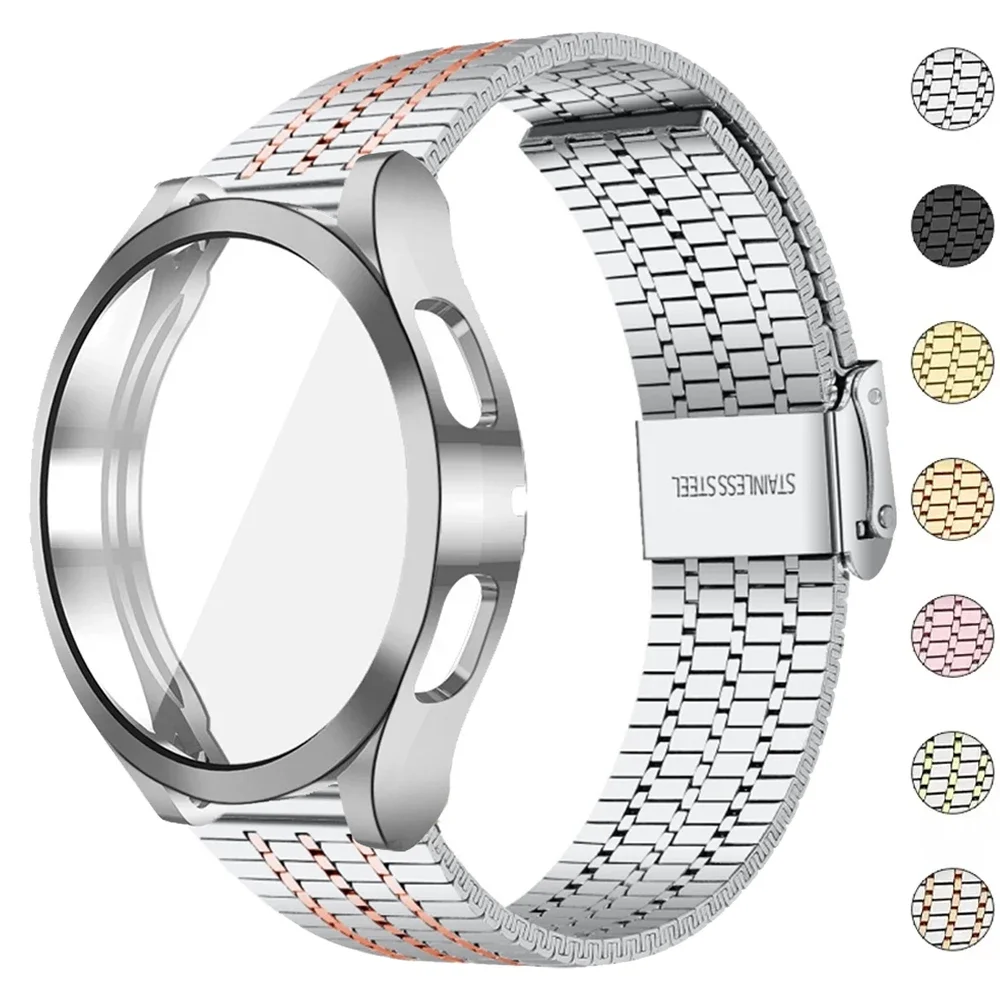For Samsung Galaxy … - image