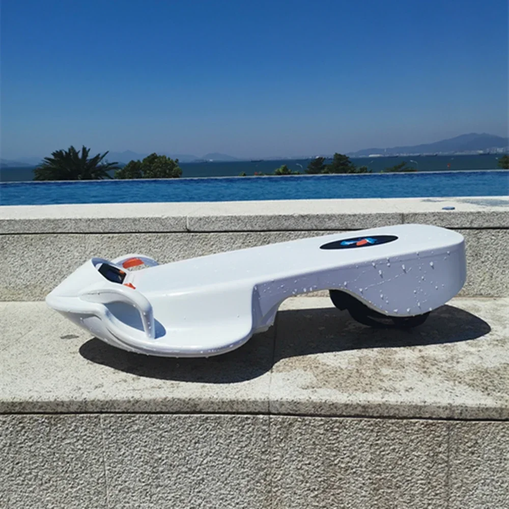 OEM inflatable mat aqua float water yoga board water jet surf board gym mat inflatable on water