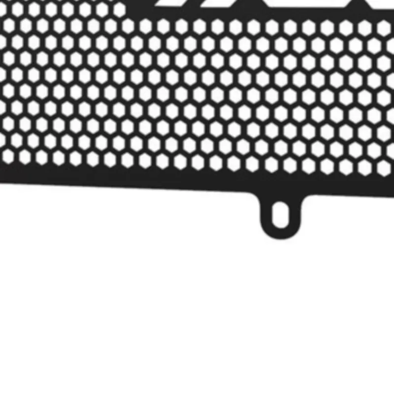 

Radiator Guard Protection Grille Cover TRK702X TRK702 2025 Motorcycle For BENELLI TRK 702 X 702X TRK502 TRK502X 2018 - 2023 2024