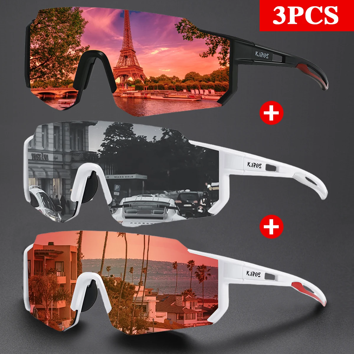 3-pcs-set-karos-oculos-de-sol-mountain-bike-viseira-oculos-ciclismo-ao-ar-livre-elegante-protecao-uv400-oculos-das-mulheres-dos-homens