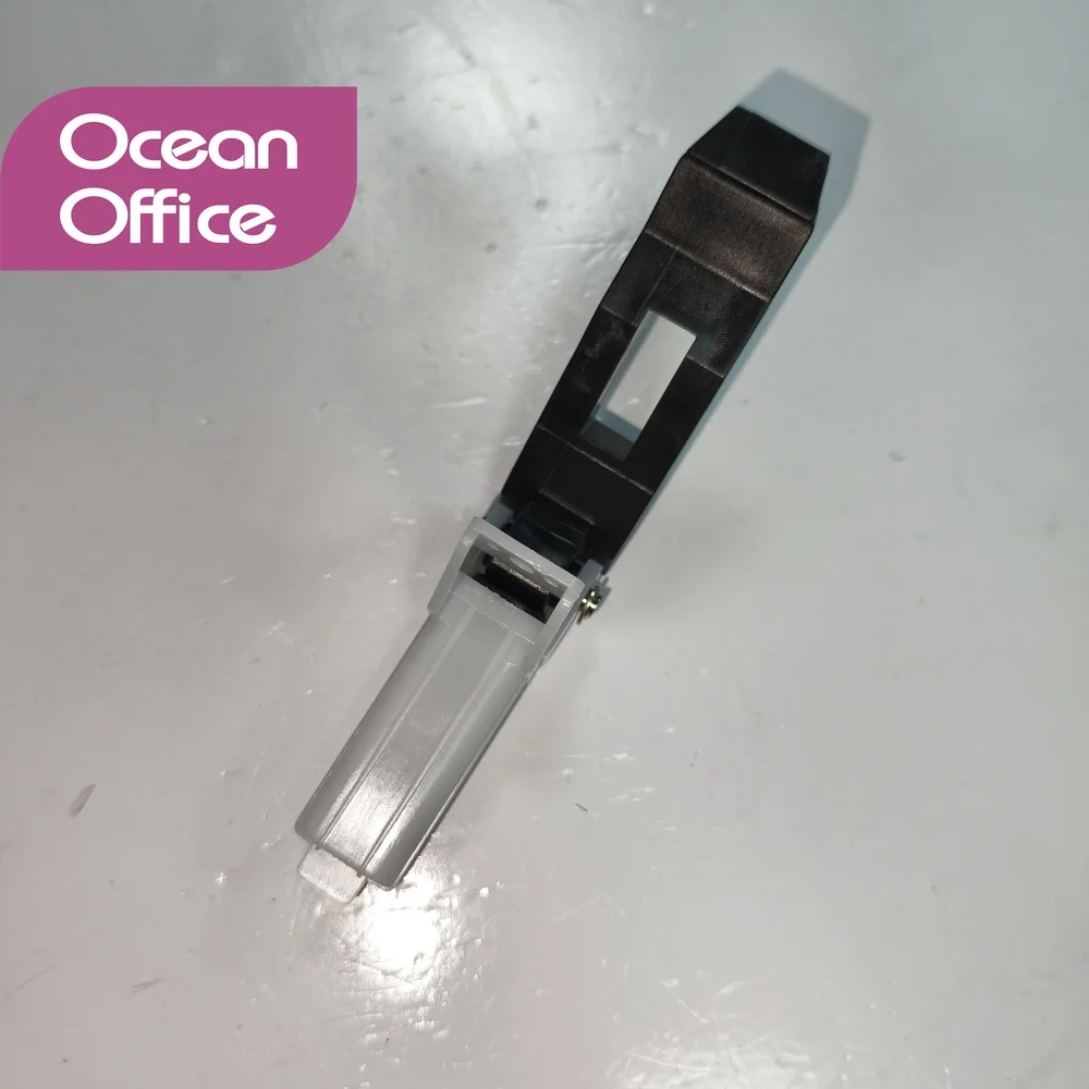 

2X ADF Hinge for Canon D520 D560 MF4410 MF4412 MF4420 MF4430 MF4450 MF4452 MF4453 MF4550 MF4553 MF4554 MF4570 MF4580 MF215 MF216