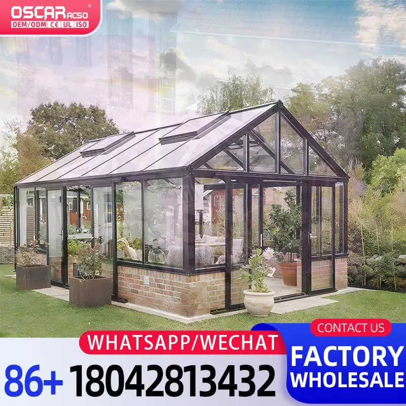 Pool Enclosures Abo…