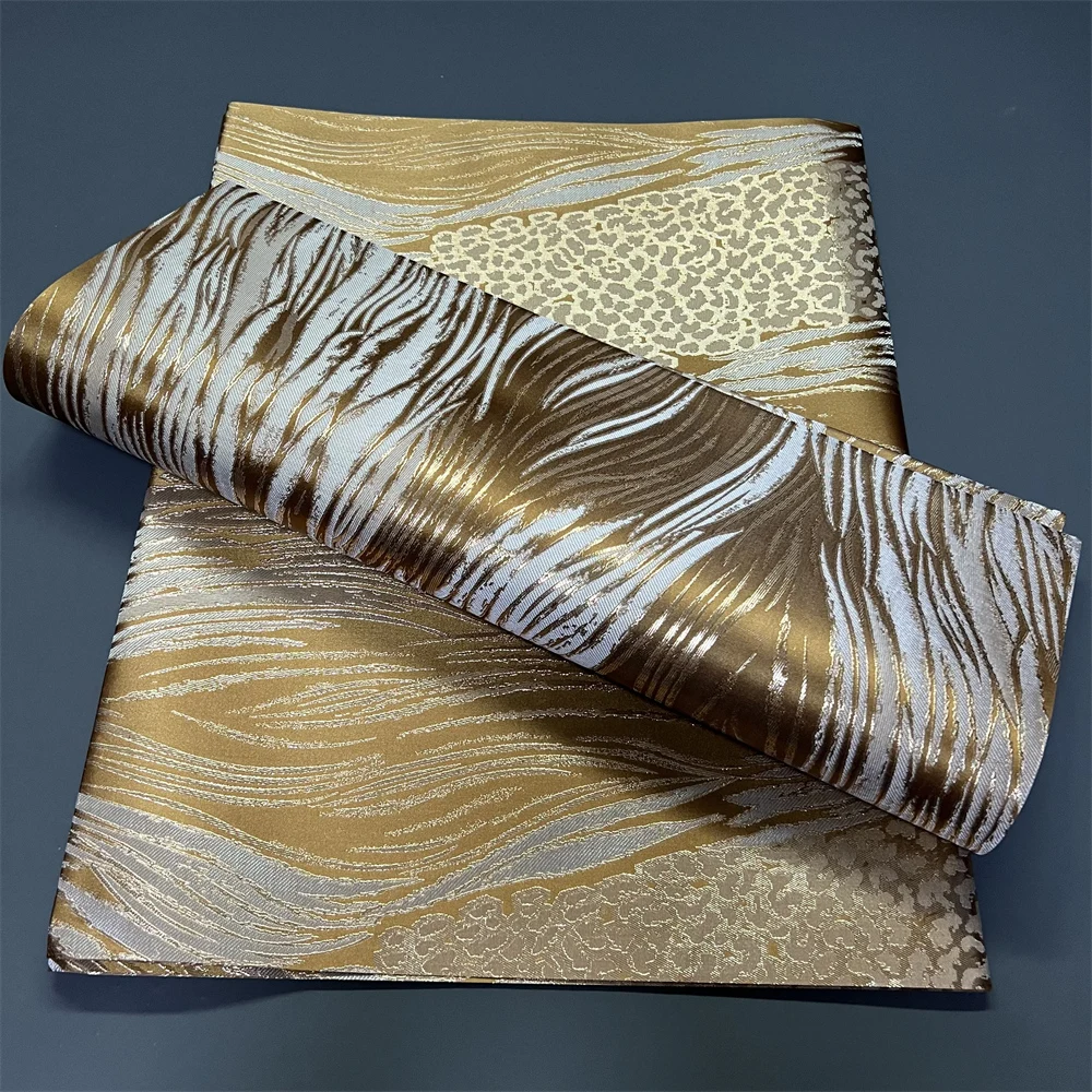 

Африканский нигерийский высокое качество, 2 шт., однотонный головной убор SEGO Gele с цветочным принтом, 3D вышивка для женщин, галстук для волос, шапочка для головы, шарф HZ1385