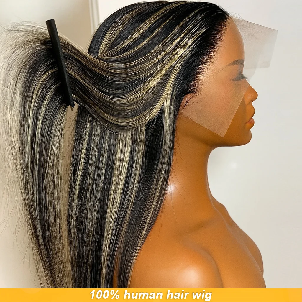 perruque-lace-front-wig-naturelle-lisse-a-reflets-1b30-cheveux-lisses-noirs-avec-degrade-marron-13x4-perruque-lace-candege-perruques-colorees-pour-cheveux-humains