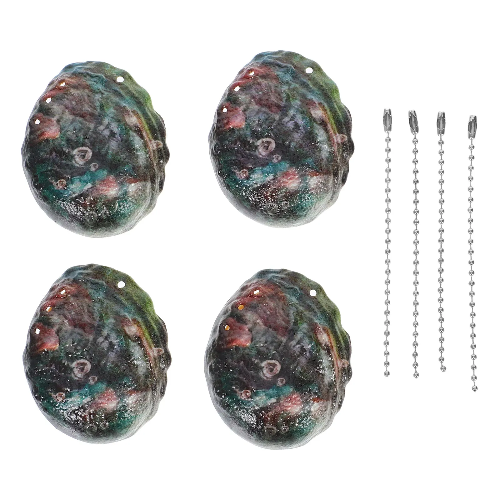 4-pecas-pistola-de-Agua-em-formato-de-concha-de-abalone-pulverizador-de-Agua-por-pressao-brinquedo-aquatico-divertido-para-criancas-para-diversao-ao-ar-livre-no-verao-praia-e-piscina-com-design-Unico-de-concha-de-abalone
