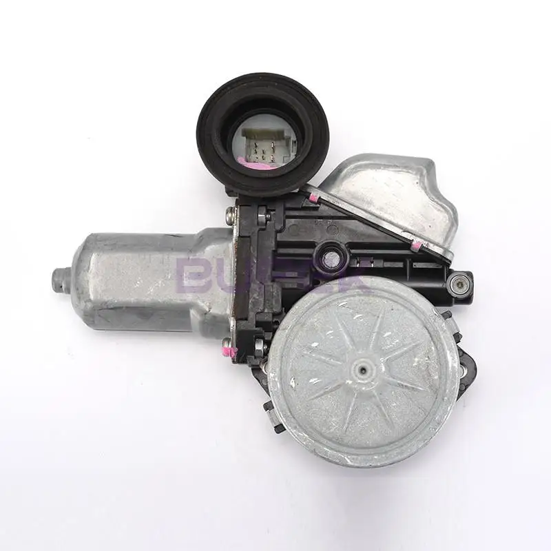 

BUPEK Car Power Window Motor for Lexus GX460 LS460 LS600h RX450H RX270 IS250 Electric Glass Regulator Genuine Parts 85710-50104