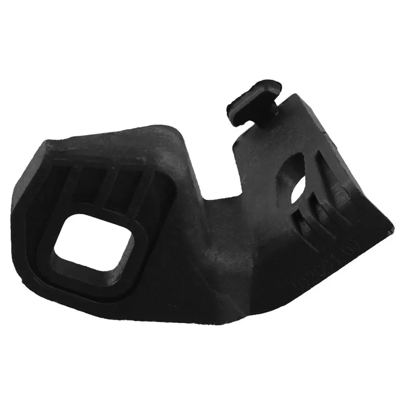 Firmly Car Front Headlight Bracket For BMW F20 F21 F22 F23
