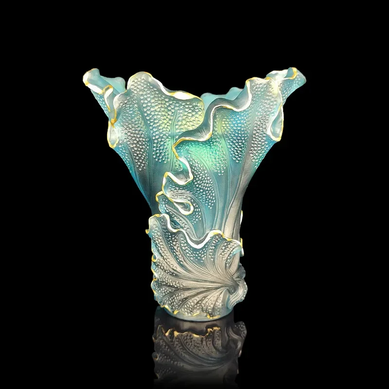 Saudi Arabia Crystal Mini Censer Burners Incense Burner Bakhoor Wedding Birthday Gifts Decorations for Home