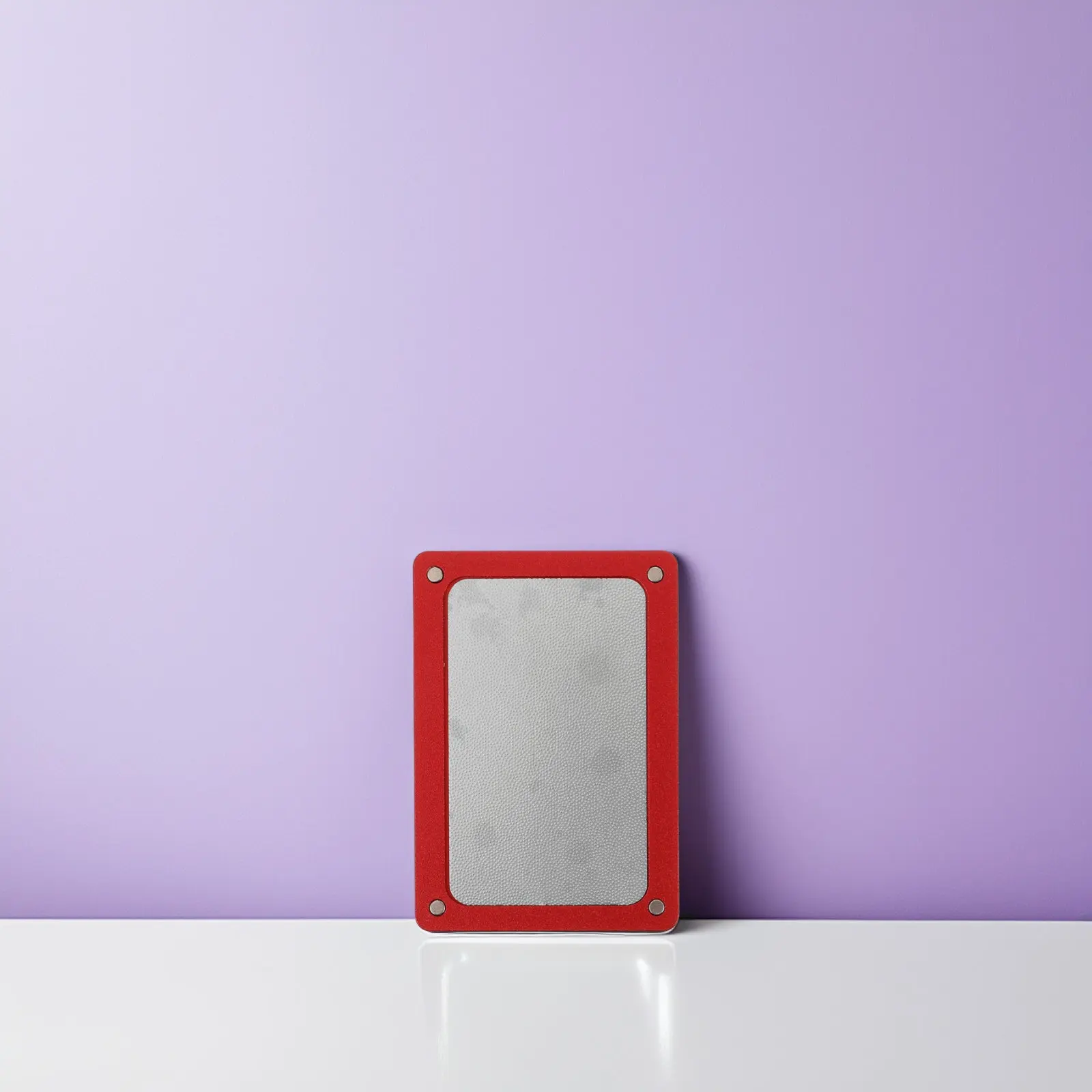 Durable Metal Cue T…