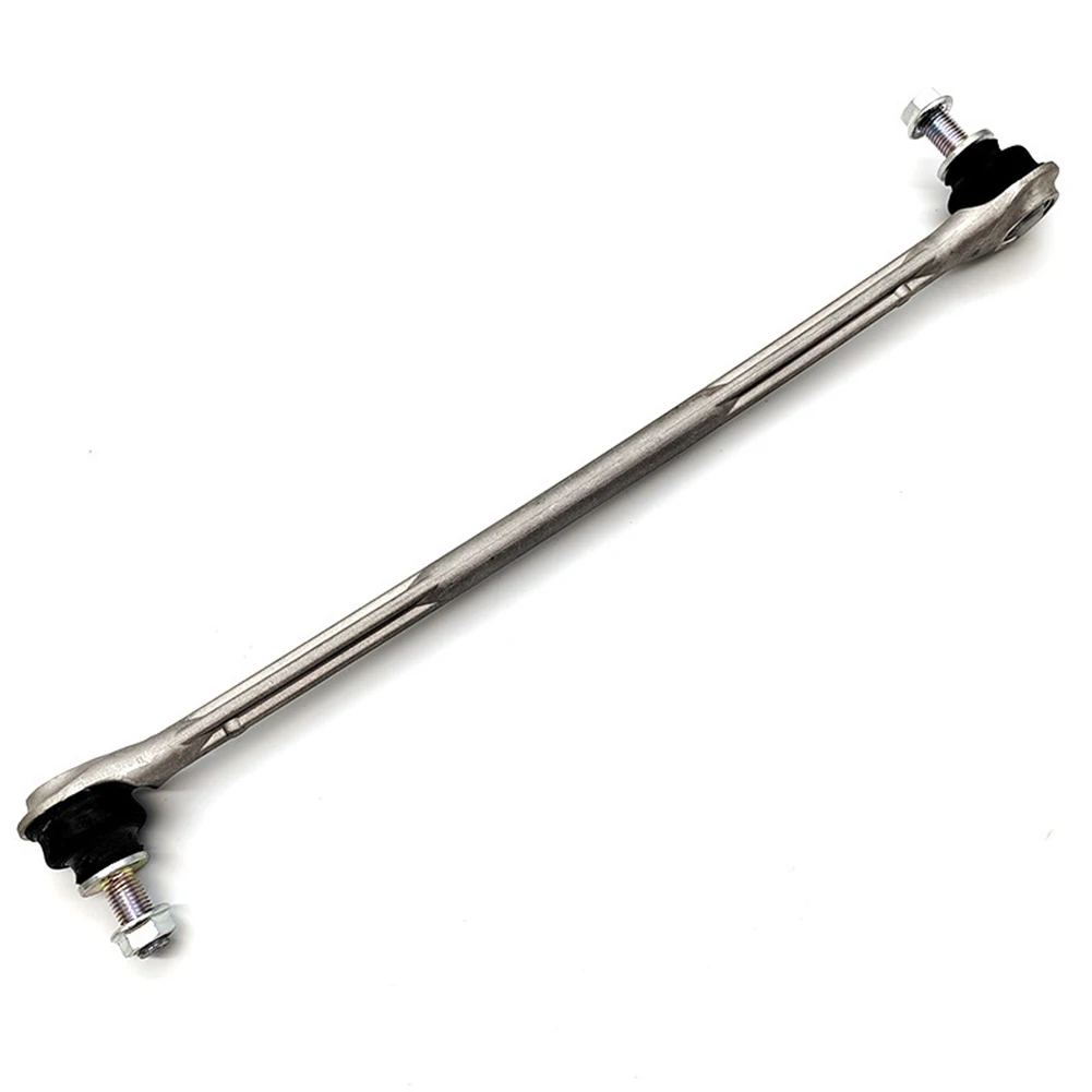 

Автозапчасти стабилизатор звено 51320-TVA-A01 сменная Замена для Honda Изысканная практичная простая установка