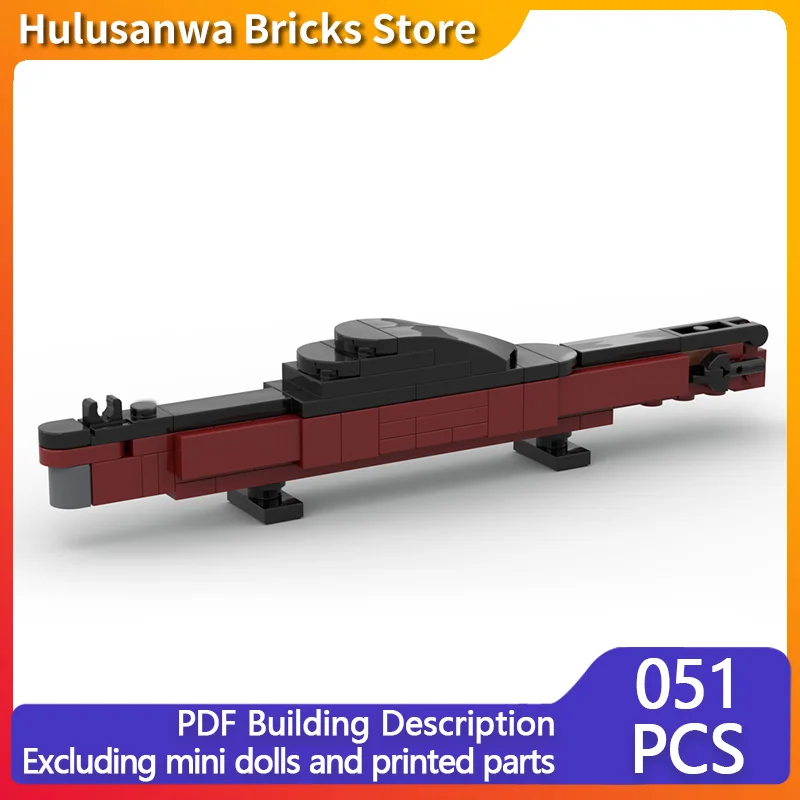 

Виски SSR Class Модель подводной лодки MOC Строительные кирпичи Военное оборудование Модульные технологии Подарки Праздничная сборка Детские игрушки Костюм