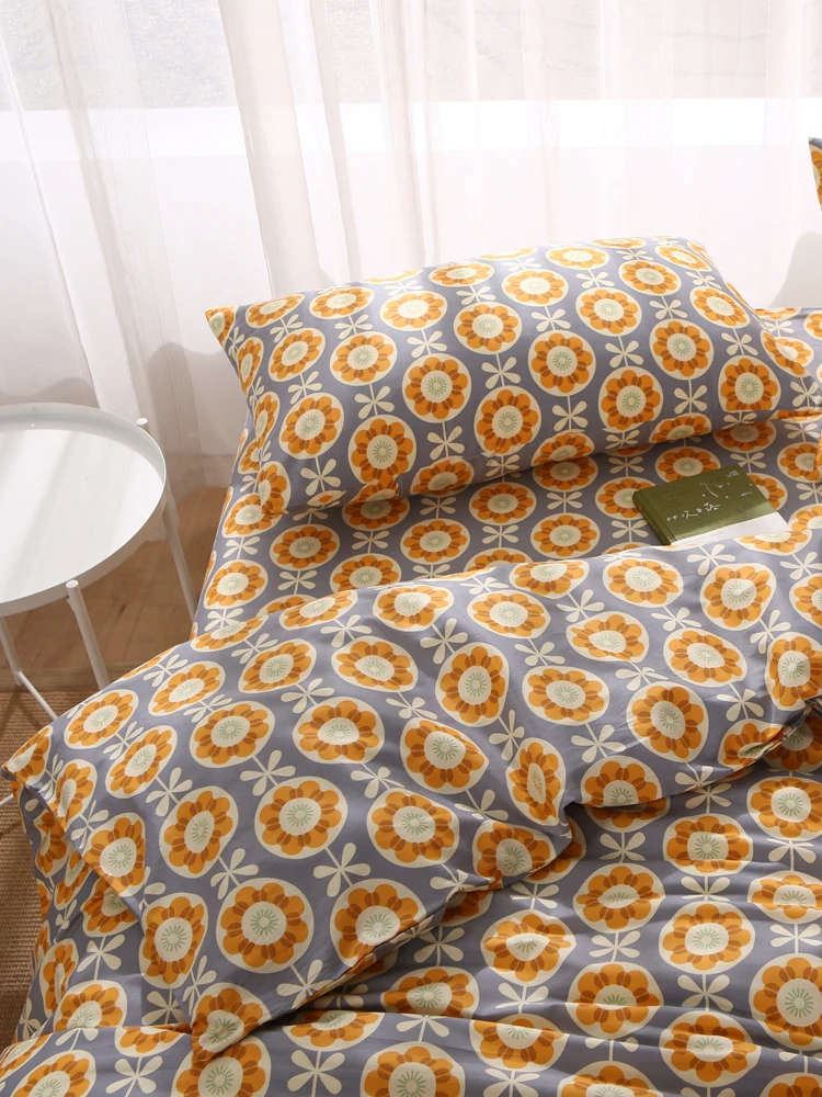 New 2025 Pure Cotto…