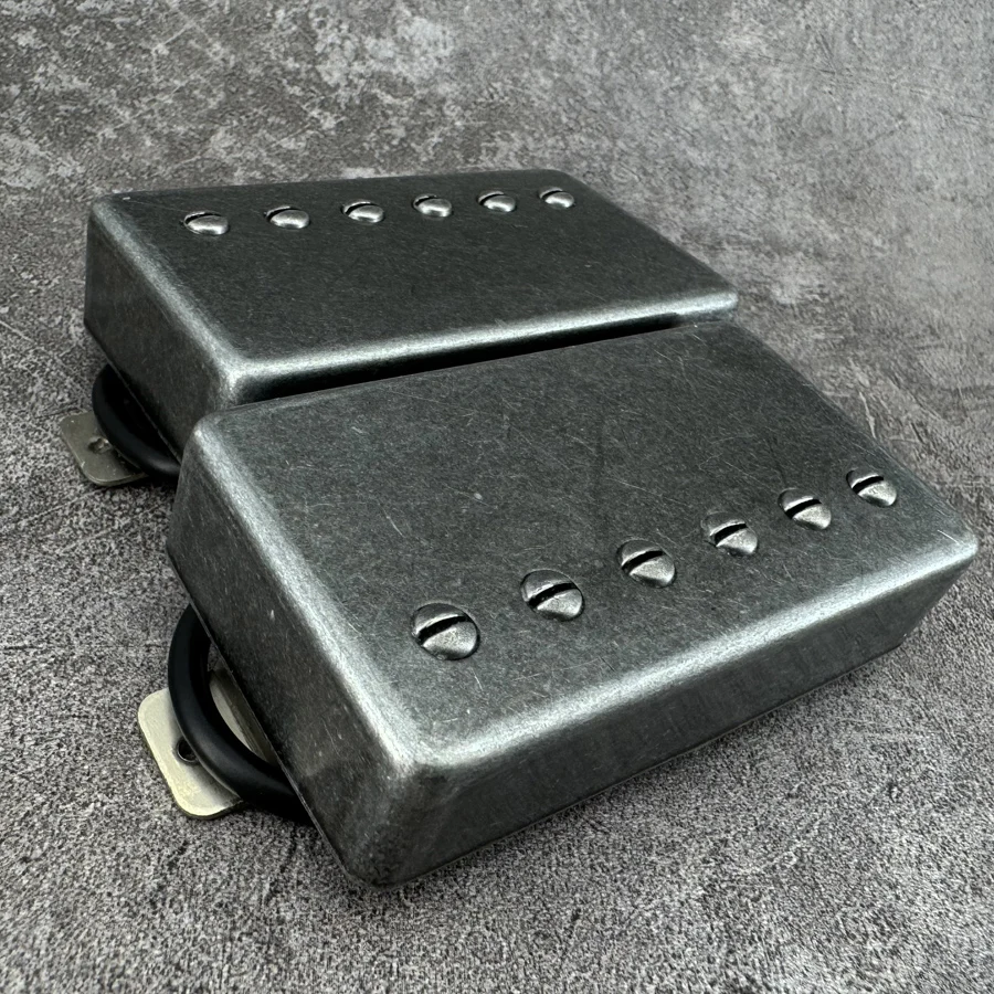 Artec Aged Cover Gu…