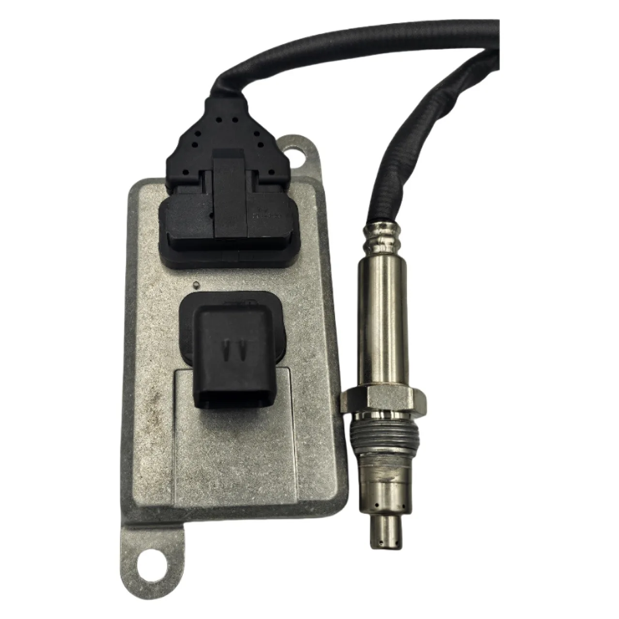 441-5127-03 441512703 Nitrogen Oxygen Sensor For Carter 24V NOX SENSOR SHENGFENGHUA-QY