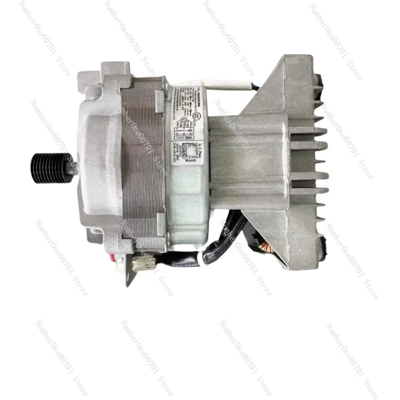 

Suitable for Midea 10kg KG Washing Machine Motor Inverter Board ZXGN-420-8-170L Motor Drive Board