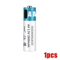 1pcs