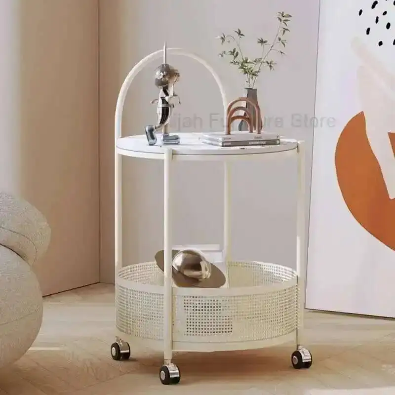 Living Modern Luxur… - image