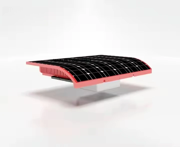 2025 New Arrivals Solar Air Conditioner Parking Air Conditioners for Truck Car RV Caravan DC Electric Battery Air Conditioner