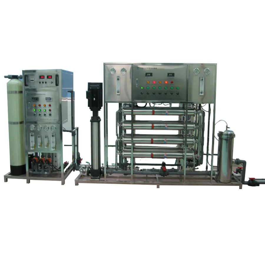 4000 литров в час обратного управления. Покупайте одну лампу много лет. Получите чистую и безопасную воду в l 4000 литров в час обратного управления. Покупайте одну лампу много лет. Получите чистую и безопасную воду в l