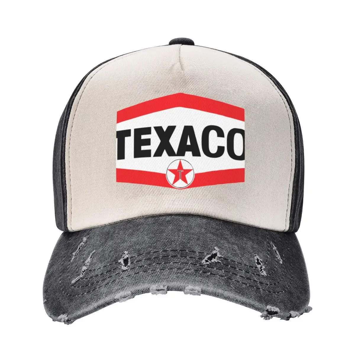 

Бейсбольная кепка Love Texaco Racing, роскошная женская кепка с солнцезащитным кремом, шляпа-дерби, женские шляпы для солнца, мужские
