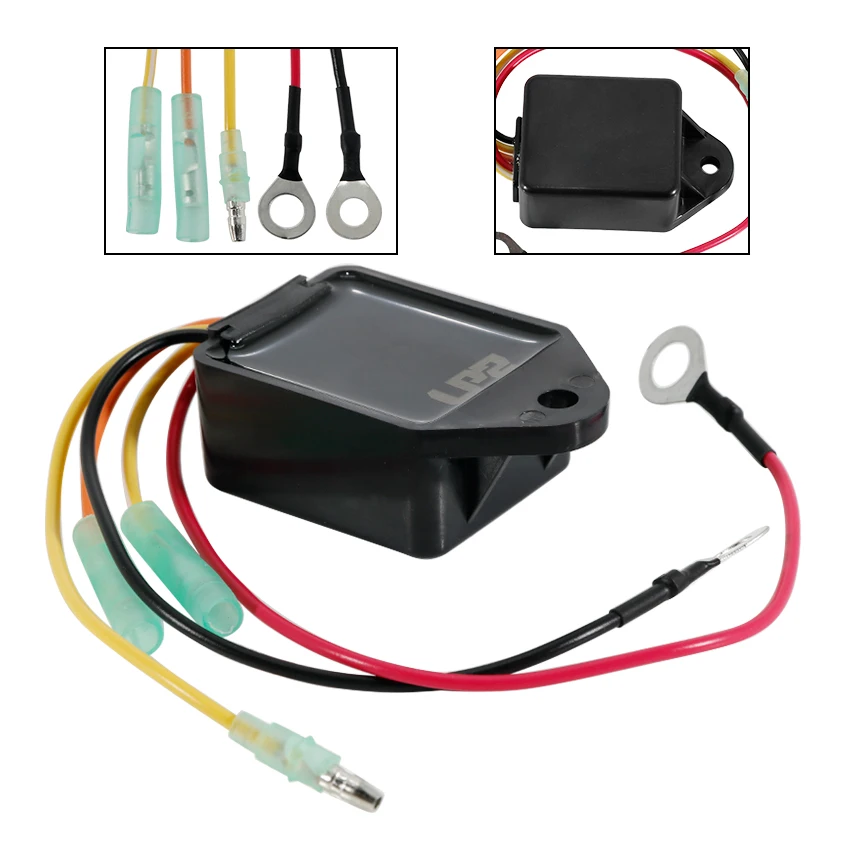 

Реле контроллера зажигания для FD661D-AS00 AS01 AS02 AS03 AS03 AS03 BS00 BS01 BS02 BS03 BS05 CS00 CS01 CS02 CS03 DS02 DS03 ES02