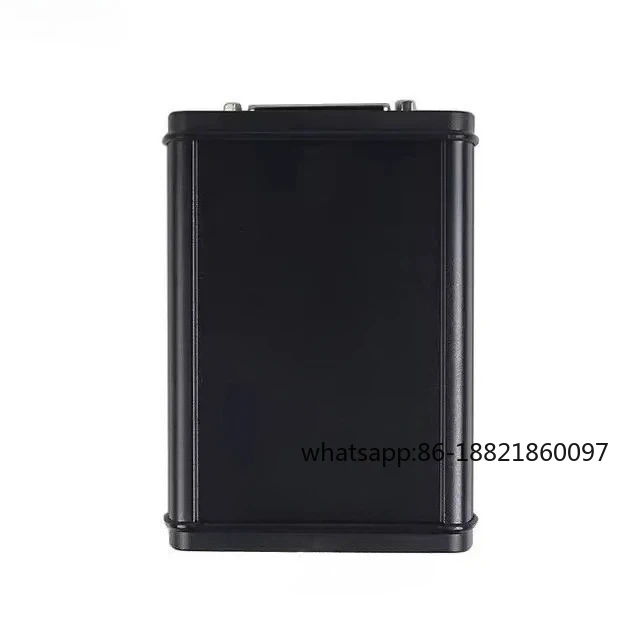 

2012 FVDI ABRITES Commander with Full Version 18 Software