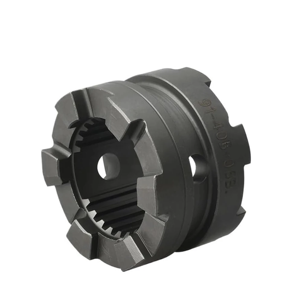 

68V-45631-01 Clutch Dog for YAMAHA Outboard Engine F115B FL115B 4-CYL 4-Stroke