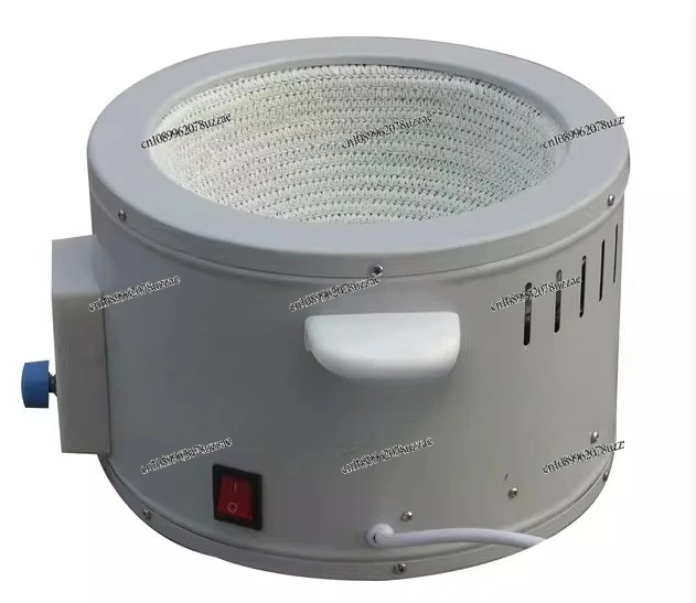 PTHW-ZNHW-100ML500ML1000ML2000ML Constant Temperature and Voltage Regulating Electric Heating Sleeve