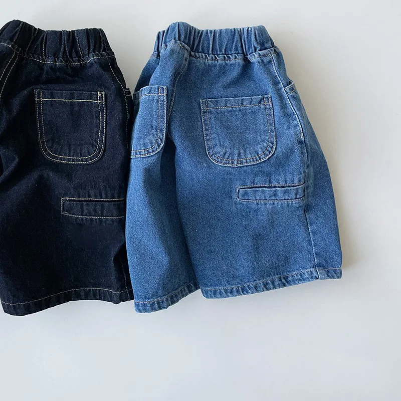 Thumbnail 2 - #85 Baby Trousers List of Top Picks