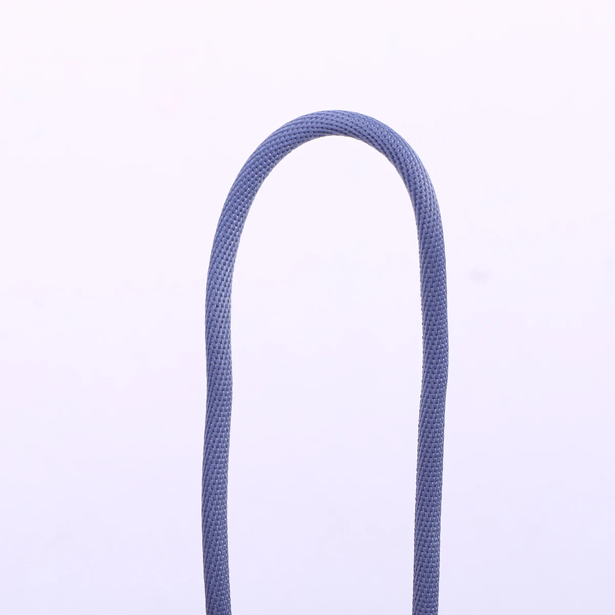 

Type-C Charging Cable 1M Right Angle Braided Usb C Cable For Fast Charging Compatible With