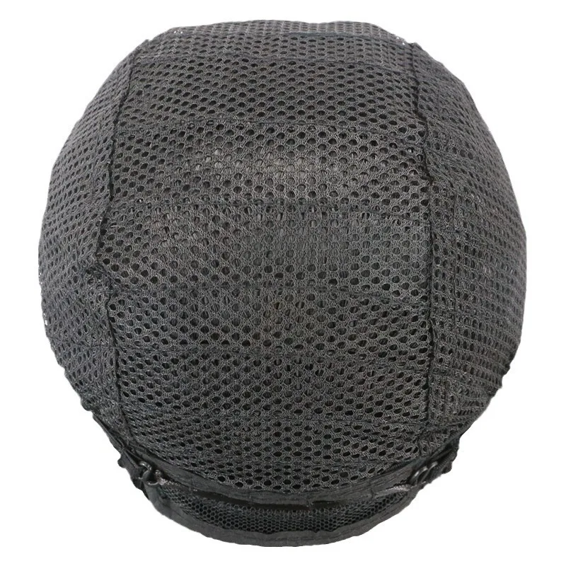 Cosplay Vincent ▪   Peruka Vega Halloweenowa męska peruka z krótkimi prostymi włosami, rekwizyty sceniczne, nakrycia głowy do fryzury