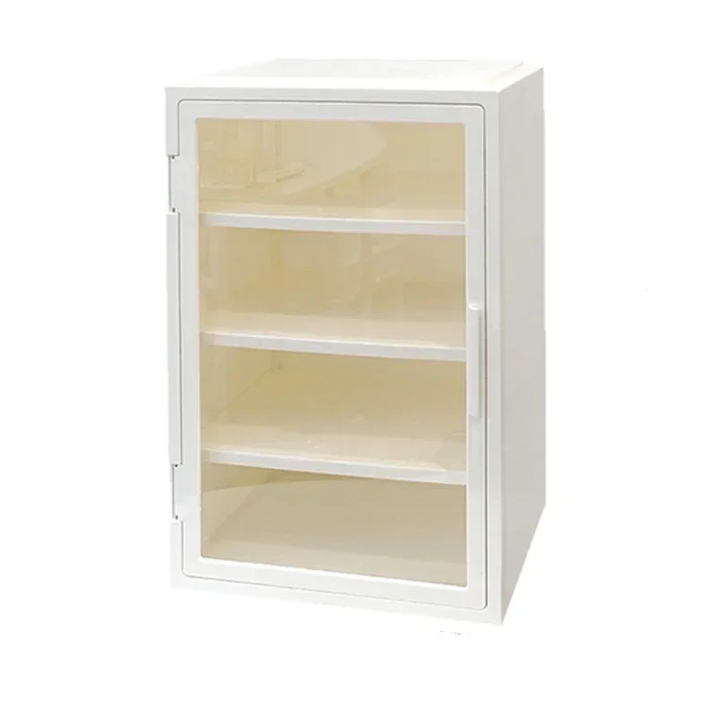 

Living Room Home Nightstands Luxury Vanity Dining Bedside Headboards Table Storage Drawer