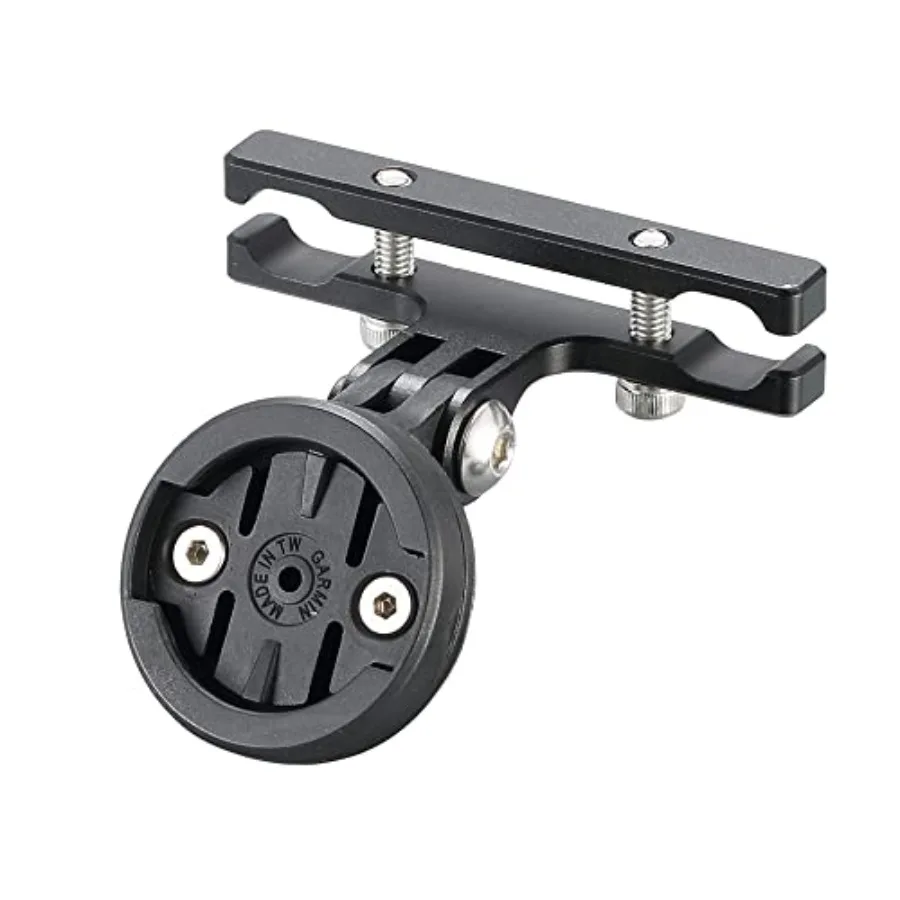 

Bike for Garmin Varia Rtl510 515 TL300 and Garmin Varia Rearview Tail Light. Bicycle
