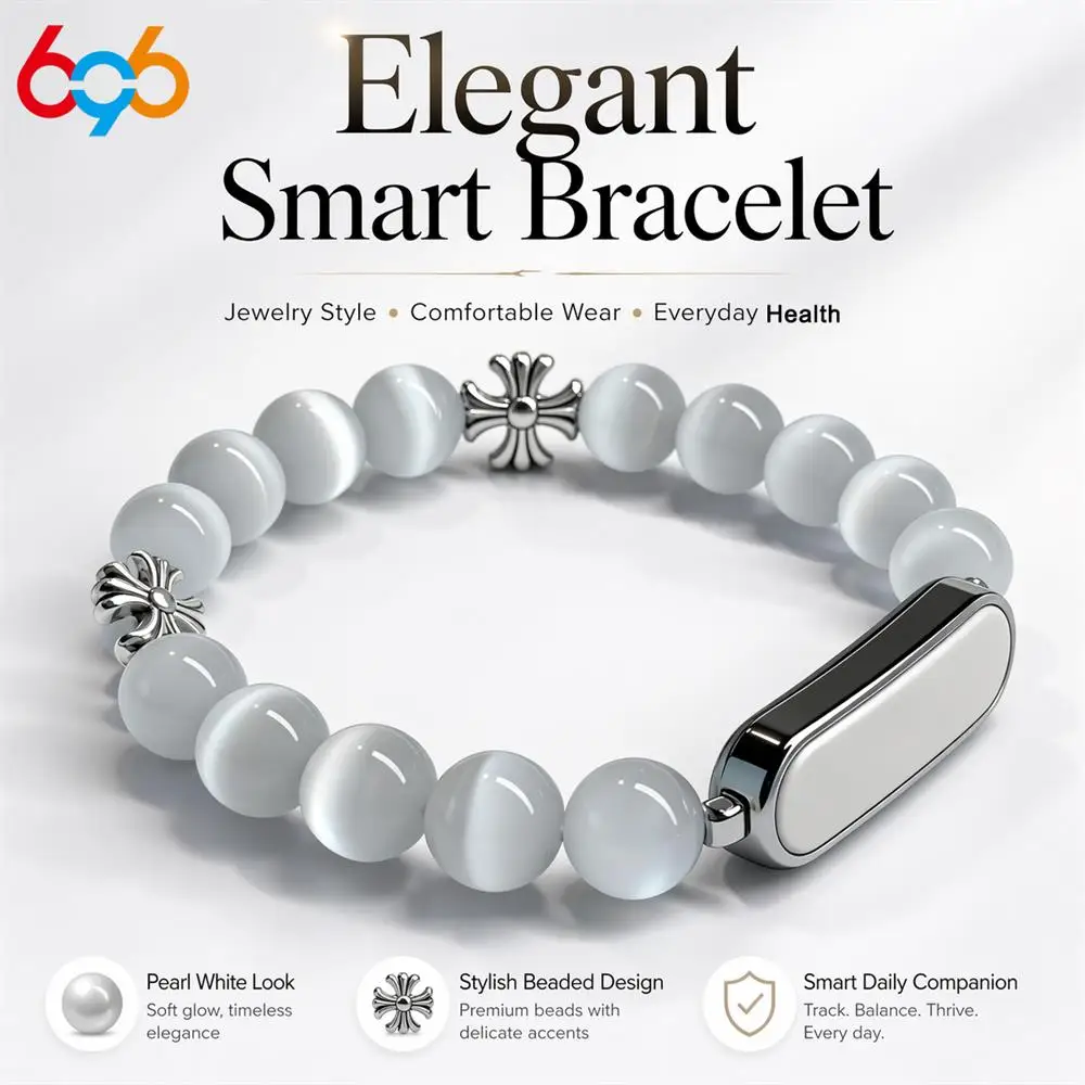 

2026 Fashion Men Women Couple Smart Watch Waterproof Heart Rate Sleep Health Bracelet Sports Smartwatch Remote Care Girl Clock
