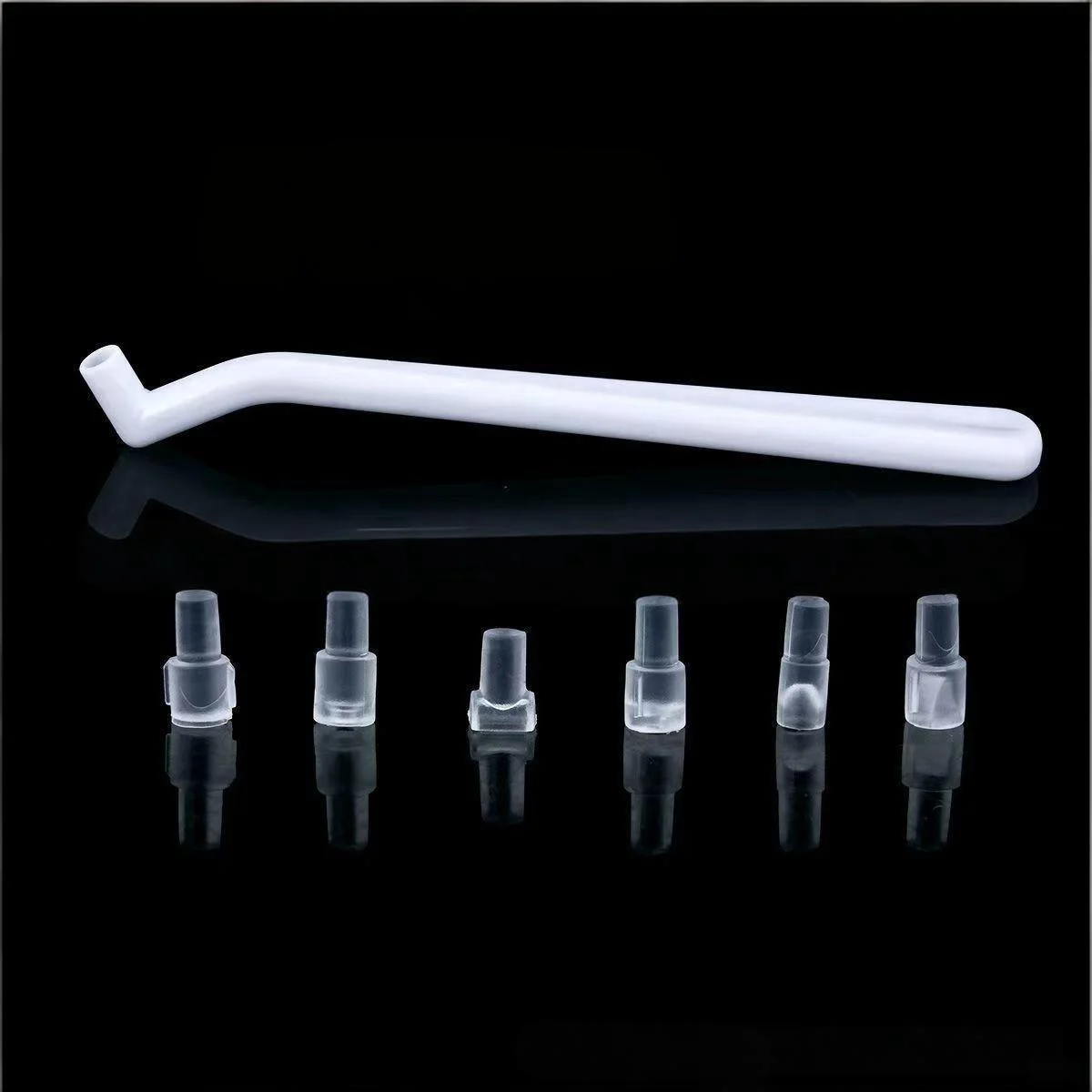 

1 set of dental orthodontic molds, orthodontic accessory molds, dental materials Injection molds, dental accessories, dental pro